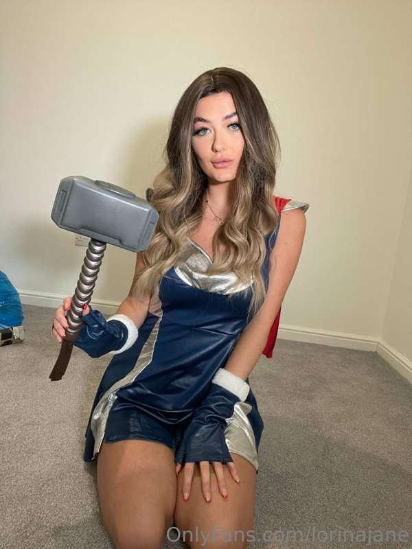 Lorinajanefree - Onlyfans - 2025-07-24T15:19:43