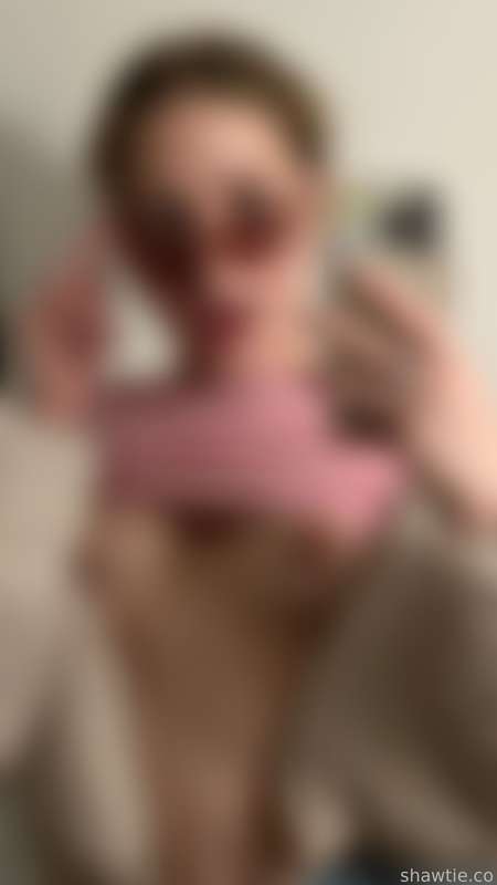 Shawtiee - Fansly - 13 Mar, 2024 1