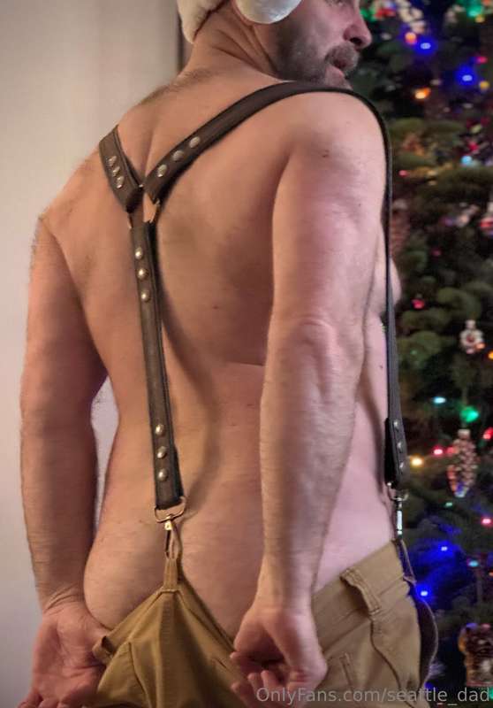 What would you do if you came downstairs and found me under .. 2