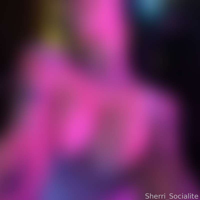 Sherri_Socialite - Fansly - 27 Dec, 2024