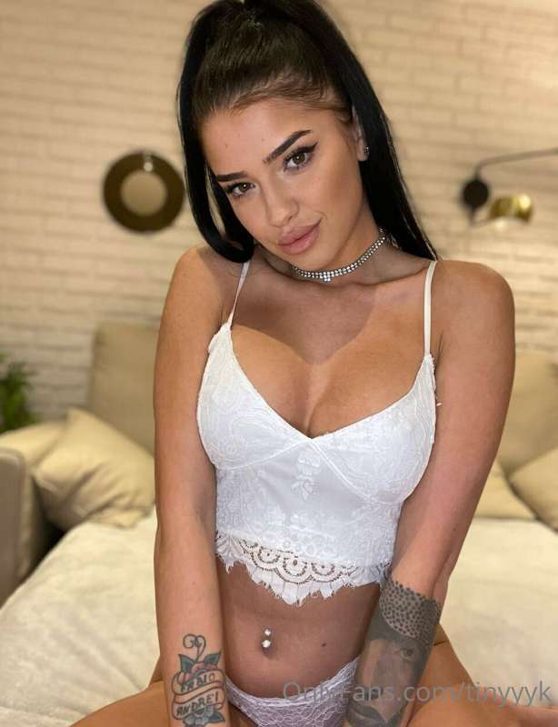 Best SQUIRT you ever see !🙀🔥🥵💦 FREE 👉 @jessiesxt ONLY TODAY .. 2