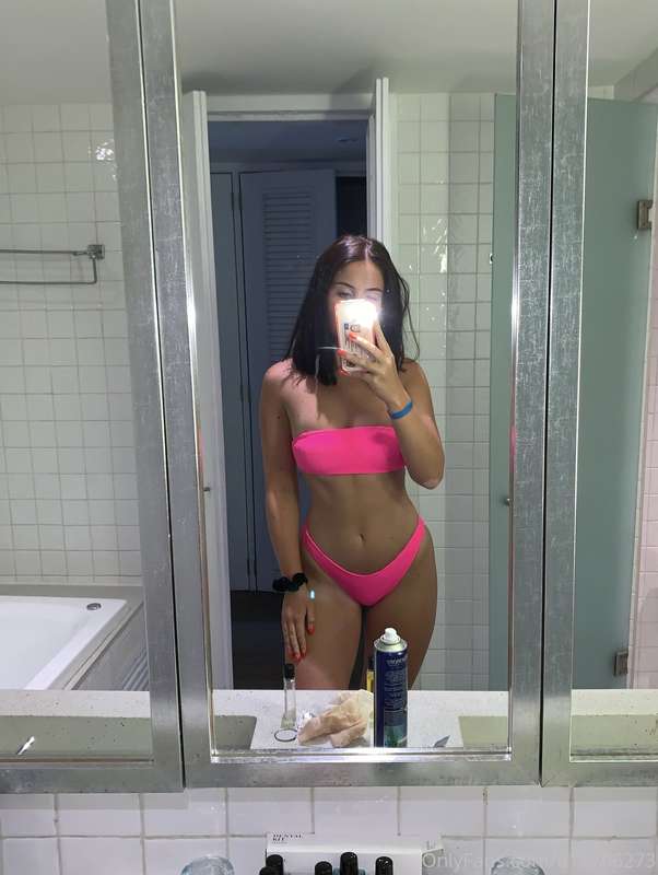 Can’t wait to be tanned and lying on a beach somewhere exoti..