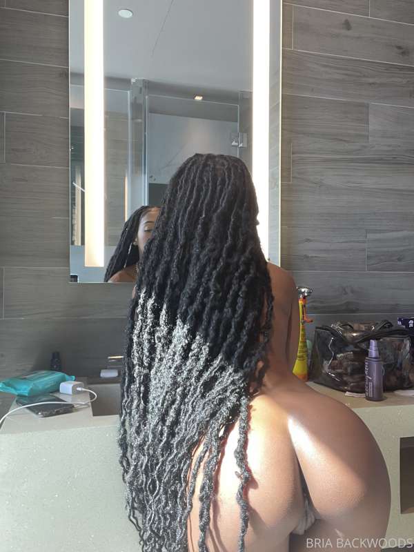 Good morning 1