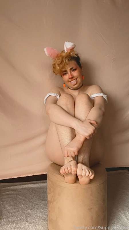 Superslutboi - Fansly - 03 Jan, 2023 32