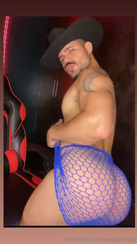 Ezequiel199Q - Onlyfans - 01 Feb, 2025