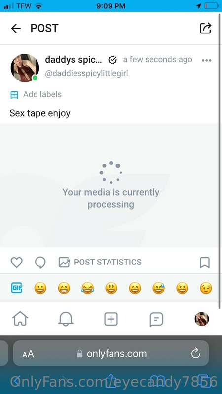 Joy this account for more fun