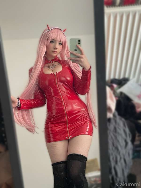Watch me get fucked by my machine 😩 5