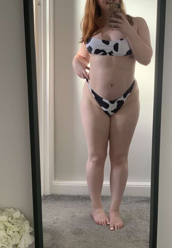 Moo 🐮 4