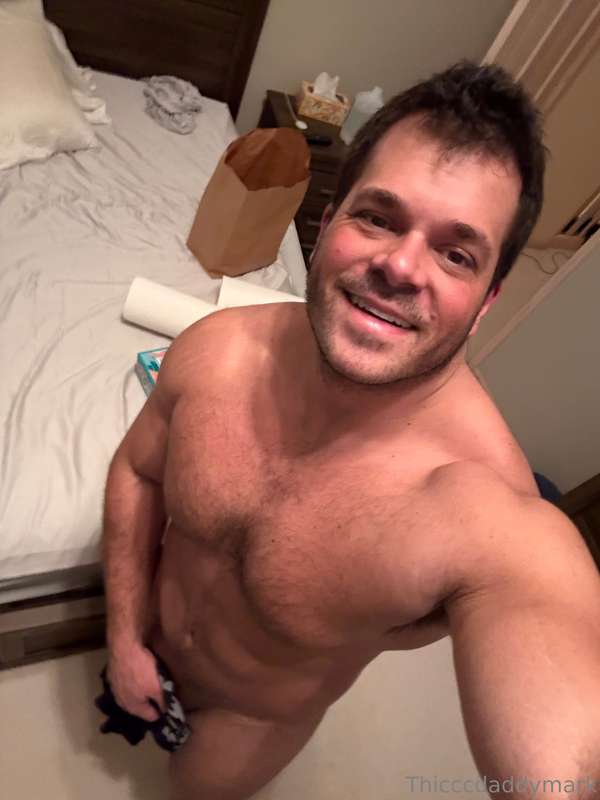 😘😘😘
