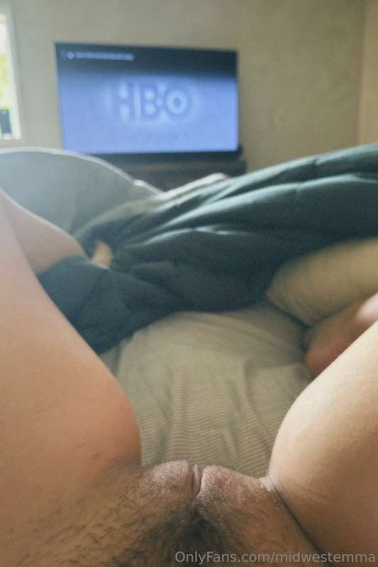 House of dragons and chill?