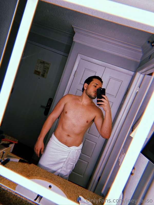 want me to get naked for you? 😈