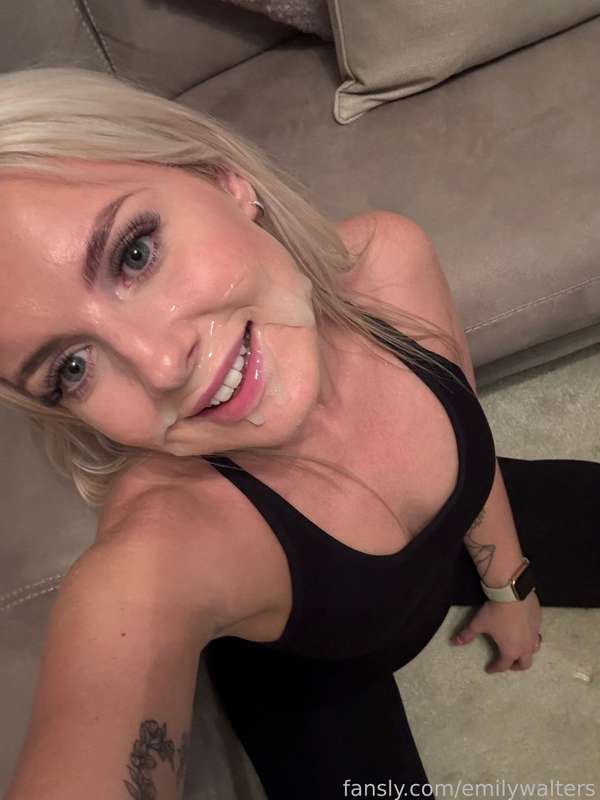 Emilywalters - Fansly - 23 Mar, 2024 3