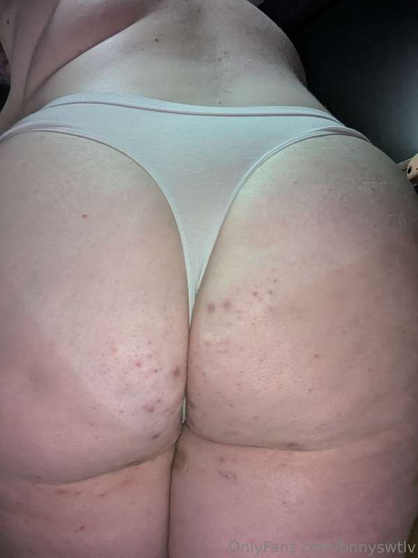 Bnnyswtlv - Onlyfans - 03 Jan, 2025