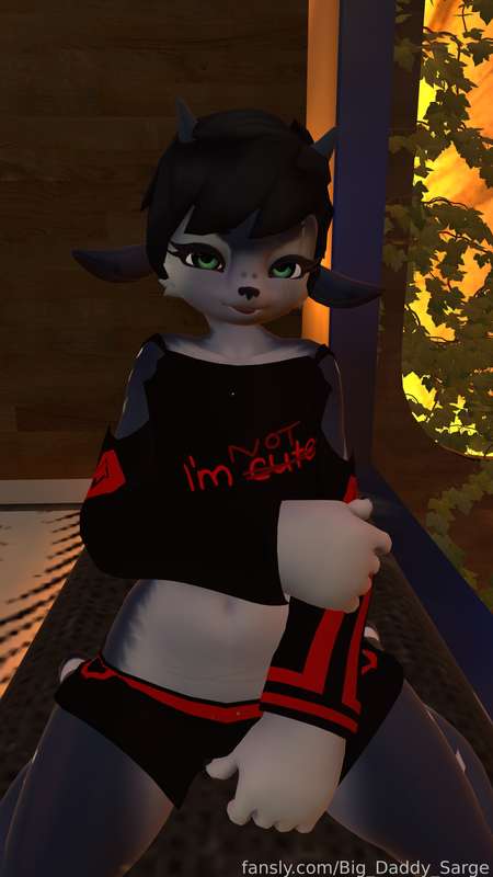 Big_Daddy_Sarge - Fansly - 16 Nov, 2023
