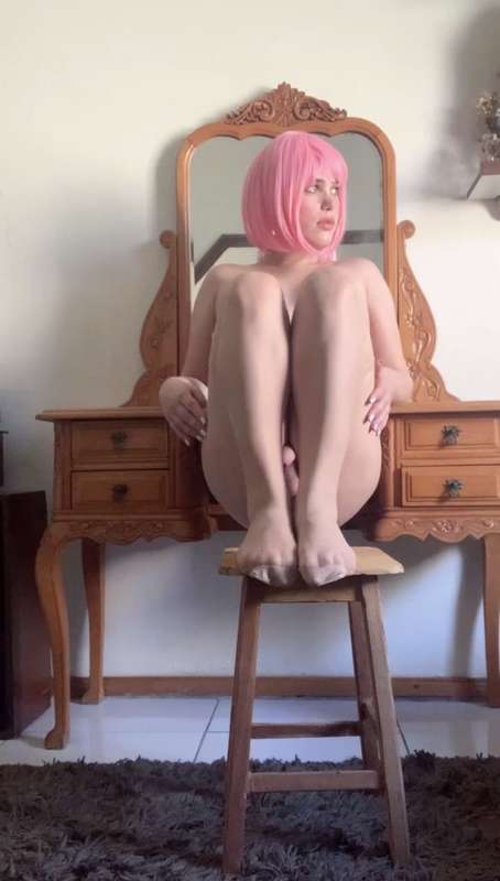 Objet_Du_Desir - Onlyfans - 10 Jan, 2022 2