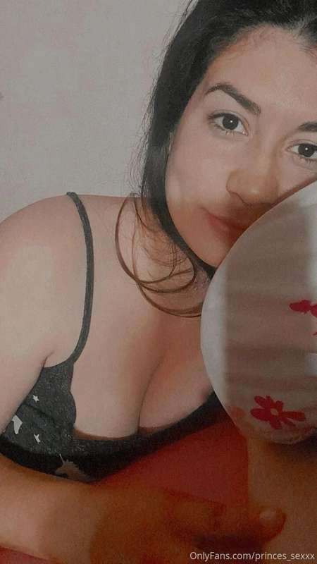 Latina🔥💲FREE subscription💲  @antonellal27   ♡Hot sexting 🤤😋 ..