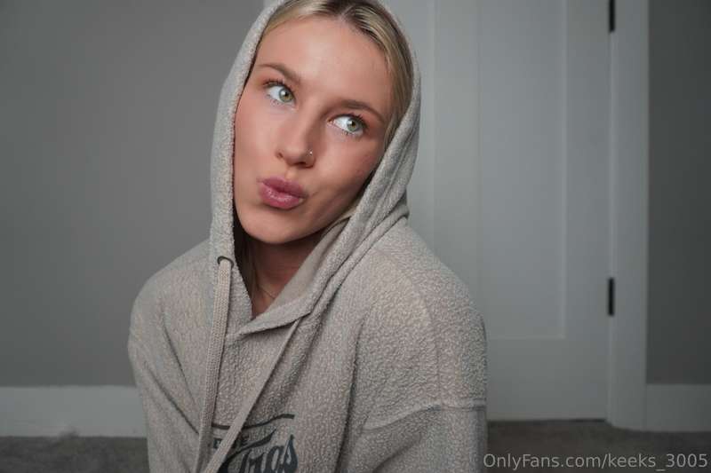 silly saturday 😋 3