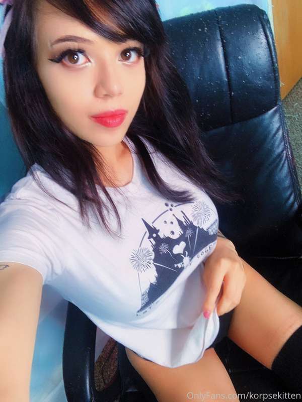 Just Relaxing 2