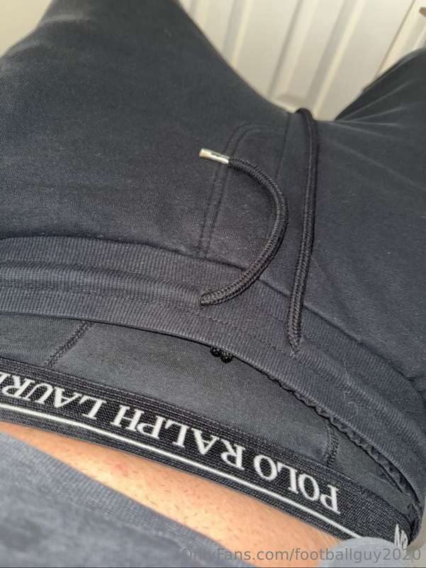 Me jerking off and so much more!!  3