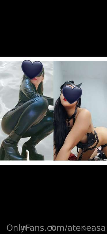 🅵🆁🅴🅴🔥I will dOminate you🔥🅵🆁🅴🅴 Subscribe now and talk to me. ..