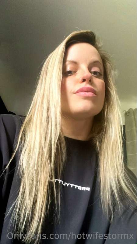 On my next filthy adventure where shall my “Date” cum?