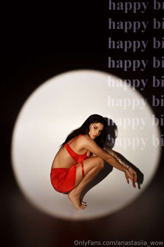 🎂🎂🎂