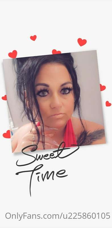 Hope everyone has a sexy day!