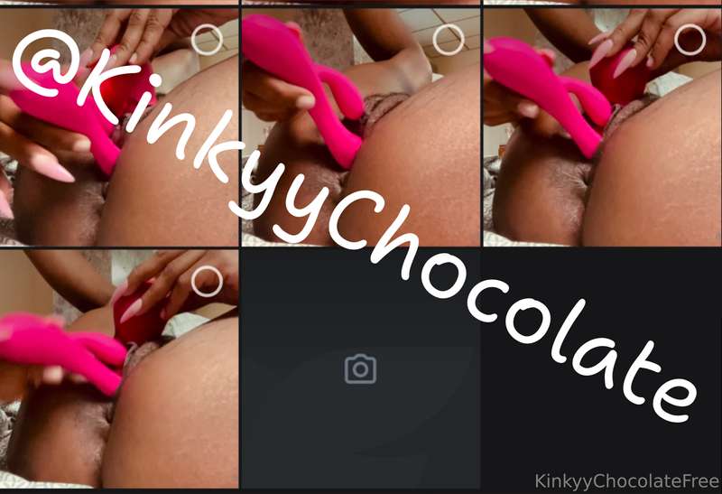 𝟙𝟜+ 𝕄𝕚𝕟𝕤 𝕠𝕗 𝕡𝕦𝕣𝕖 𝕛𝕦𝕚𝕔𝕪💦 𝕡𝕦𝕤𝕤𝕪😈𝙽𝚎𝚟𝚎𝚛 𝚙𝚘𝚜𝚝𝚎𝚍⭐️𝙾𝚗 𝚜𝚊𝚕𝚎 𝚗𝚘𝚠…Lɪᴋɪ.. 1