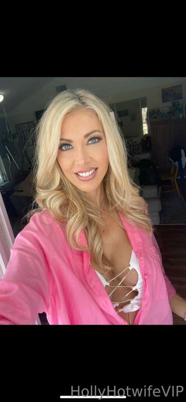 Happy Thursday ❤️