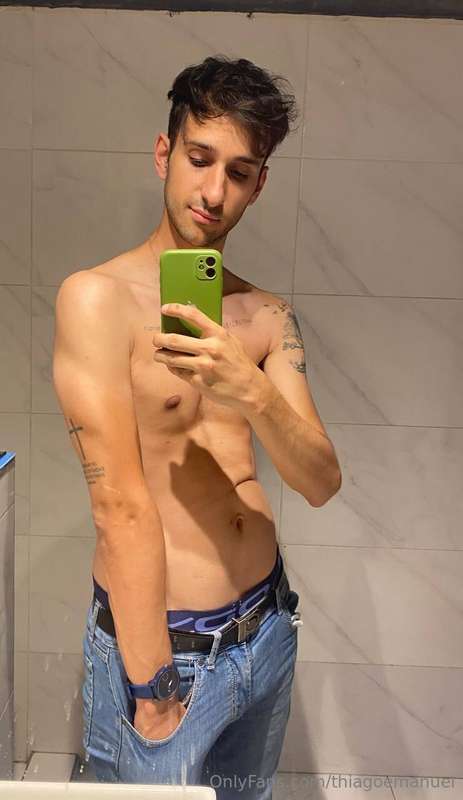 # 🖤VIRTUAL BOYFRIEND🖤 🇦🇷@indomitableguy  🇦🇷@indomitableguy