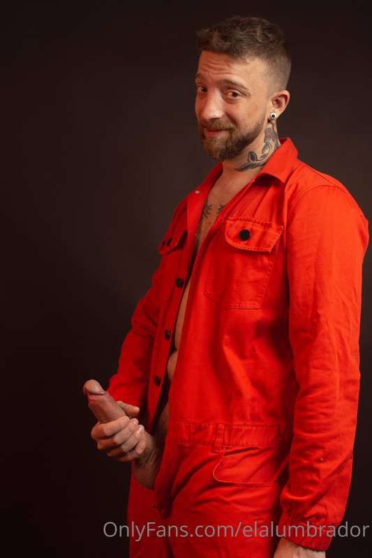 photoshoot.   model: @nakedyogamen 5