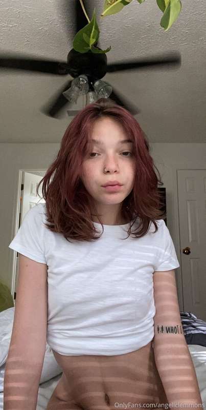Thewifethief - Onlyfans - 2020-08-30T20:02:45