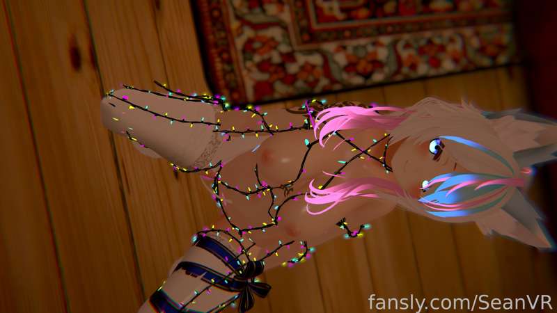 Seanvr - Fansly - 25 Dec, 2024 35