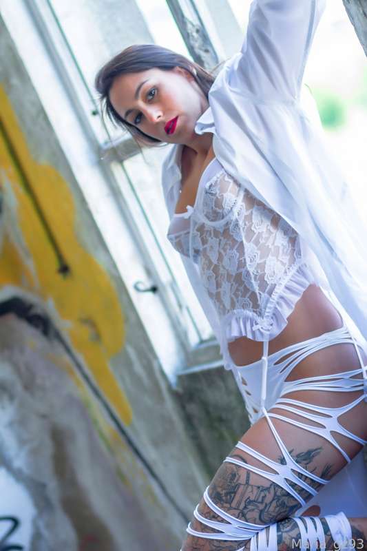 Maria_Gz93 - Fansly - 26 Apr, 2022 11