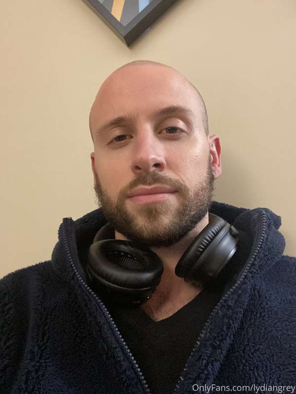 Who wants a good soak ? 3