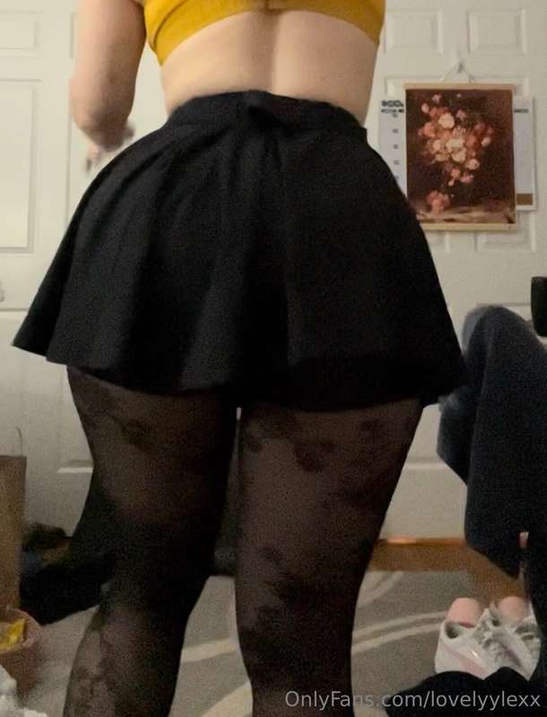 Bee mine 🐝  1