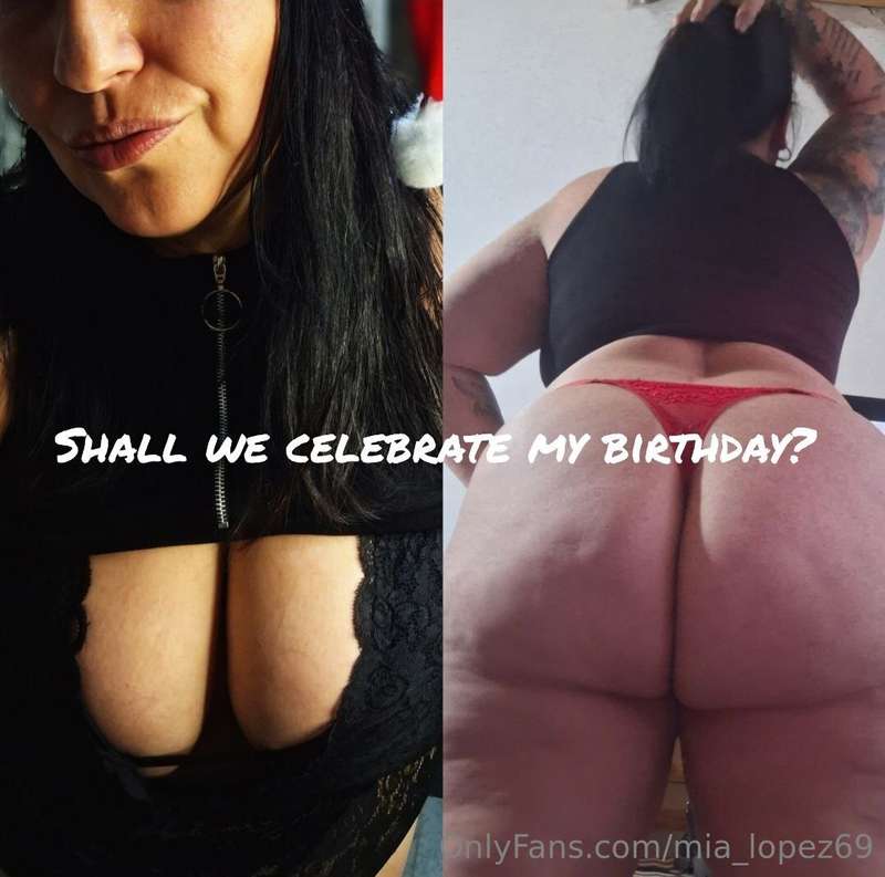 Free🆓👑 Hello baby! LOOK AT MY PROFILE there is a lot to see ..