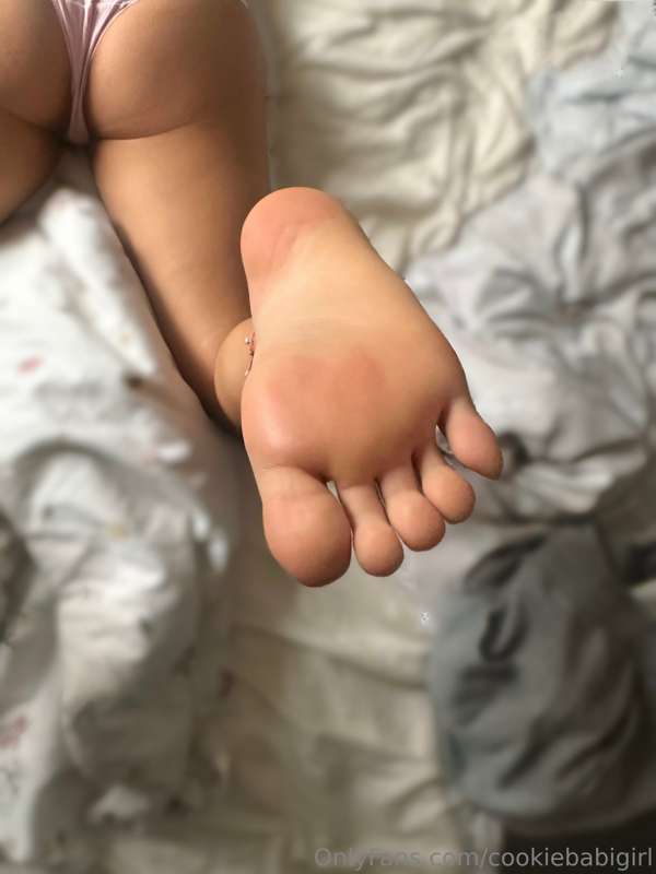 So what I like being spanked?🥺 I want you to mark me
if it t.. 3