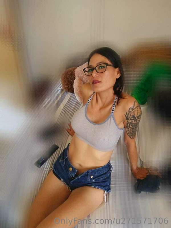 Yumavicario - Onlyfans - 01 Apr, 2023 6
