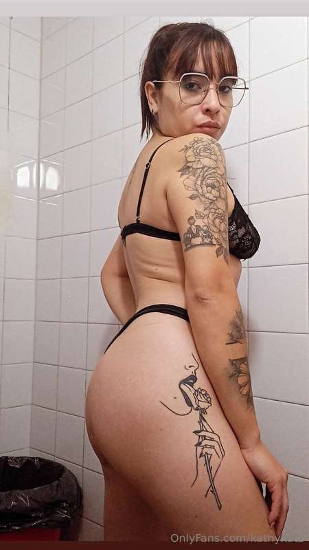 ❤️‍🔥 FREE SUBSCRIPTION ❤️‍🔥 @brisanatali 👄🔥 👄Virtual Girlfri..