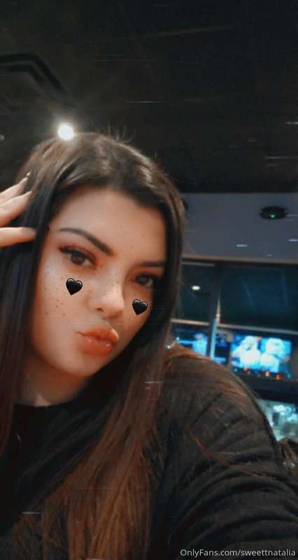 Buy me a drink? Surprise in your dm 💜