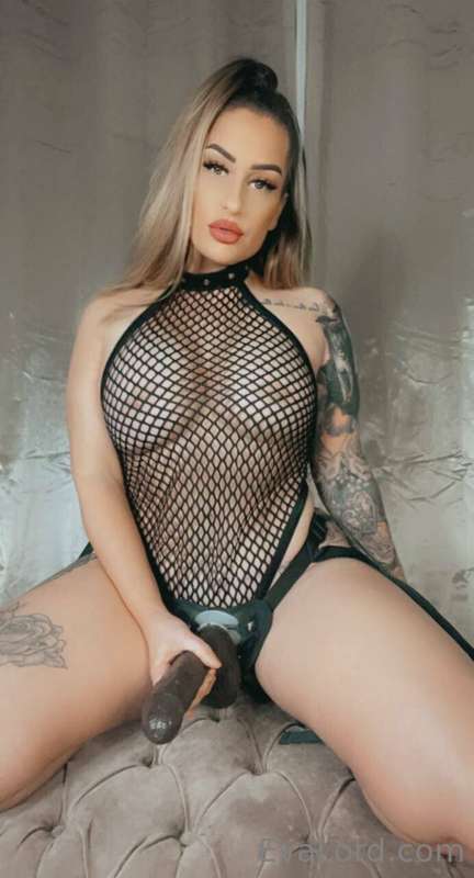 ‼️ FREE 12 MONTH SUBSCRIPTION IN BIO‼️
@INKEDBITCHHH
⚠️ SADI..