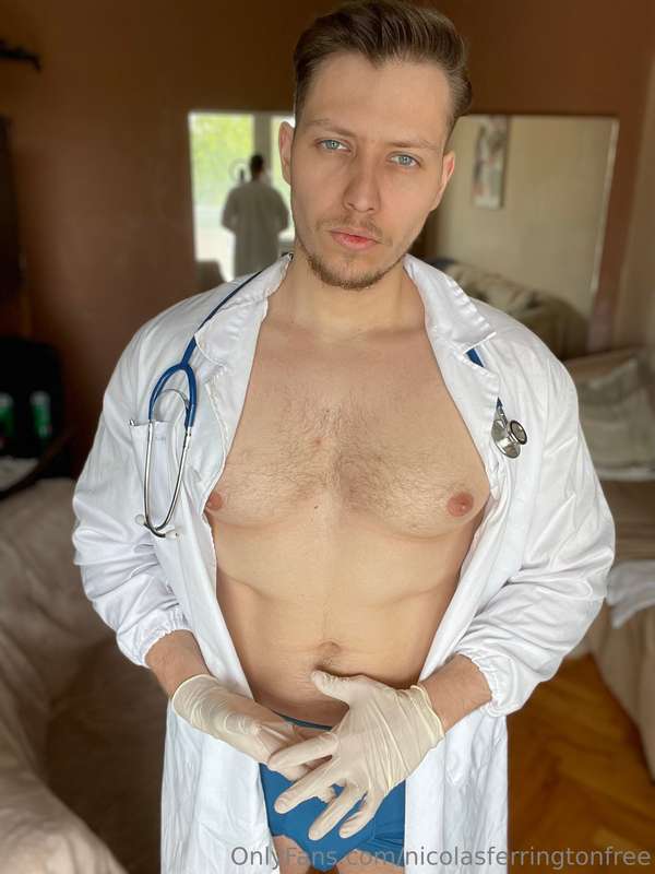 Hey babe!Just a heads-up — my crazy hot discount is still li..