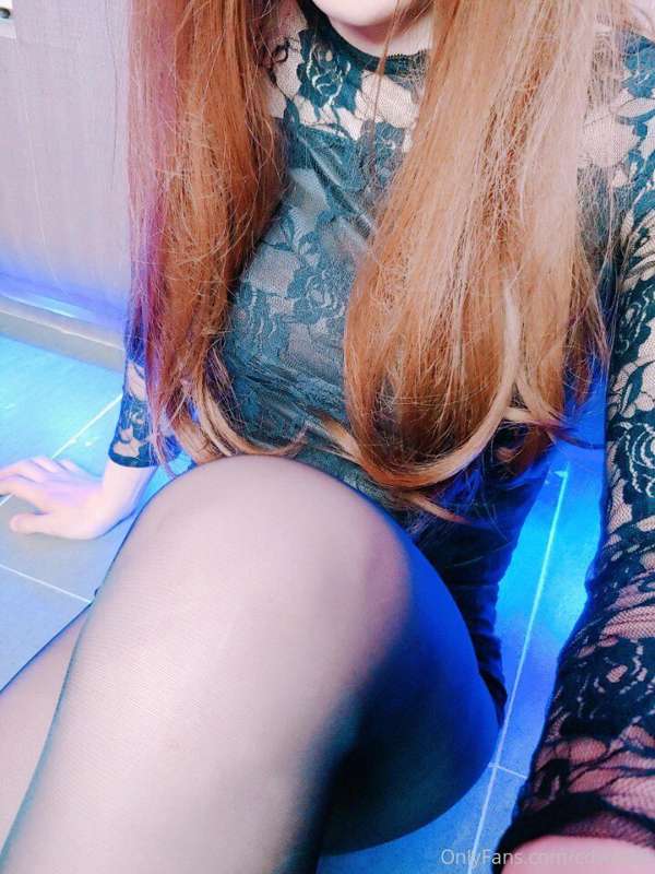 Cdwant2 - Onlyfans - 08 Jul, 2020 3