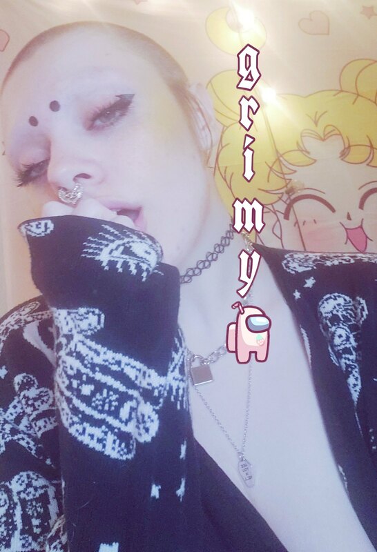 ?PHOTO DUMP?