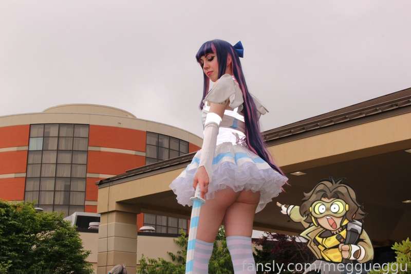 Meggueggu - Fansly - 01 May, 2024 1