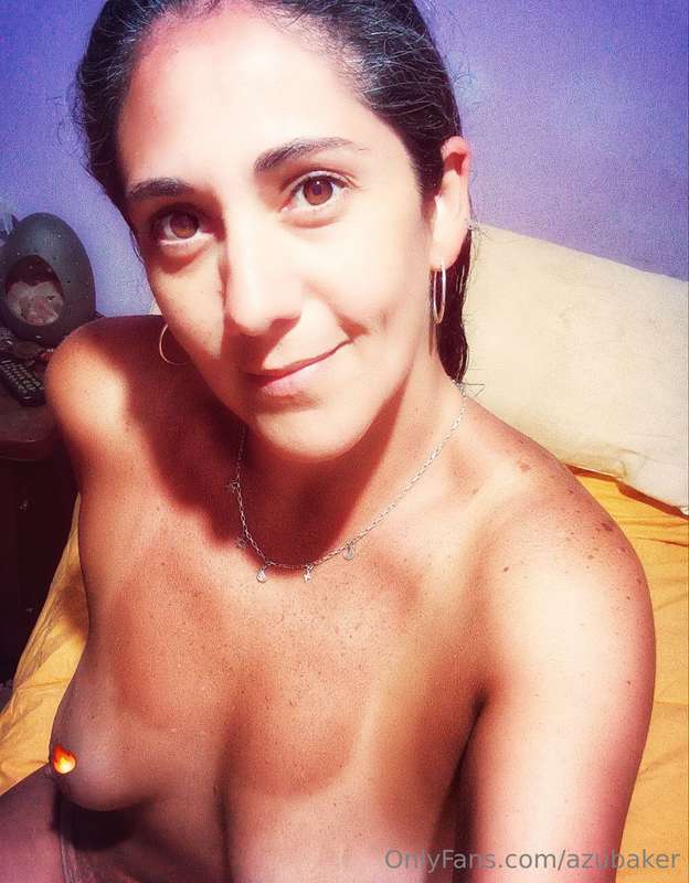 💋 @mumionfire 💋 💋 @mumionfire 💋💋 @mumionfire 💋