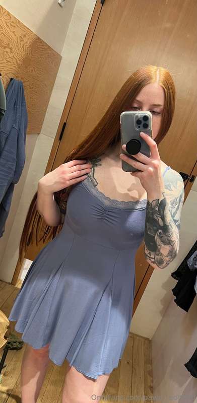 Good evening!!! 😍🥰 I’m filming my biggest anal video ever fo..
