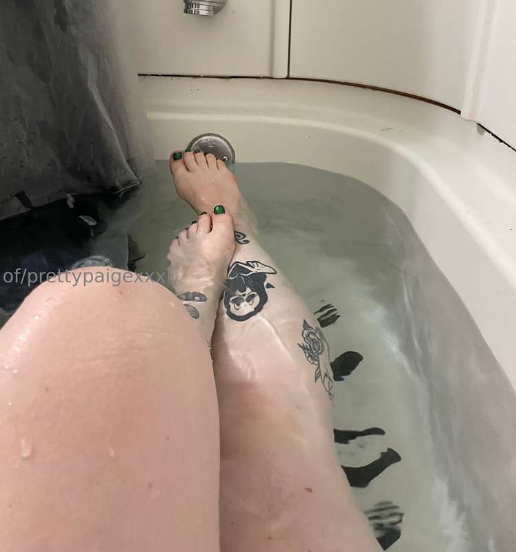 Prettypaigeexxx - Onlyfans - 24 Feb, 2024 2