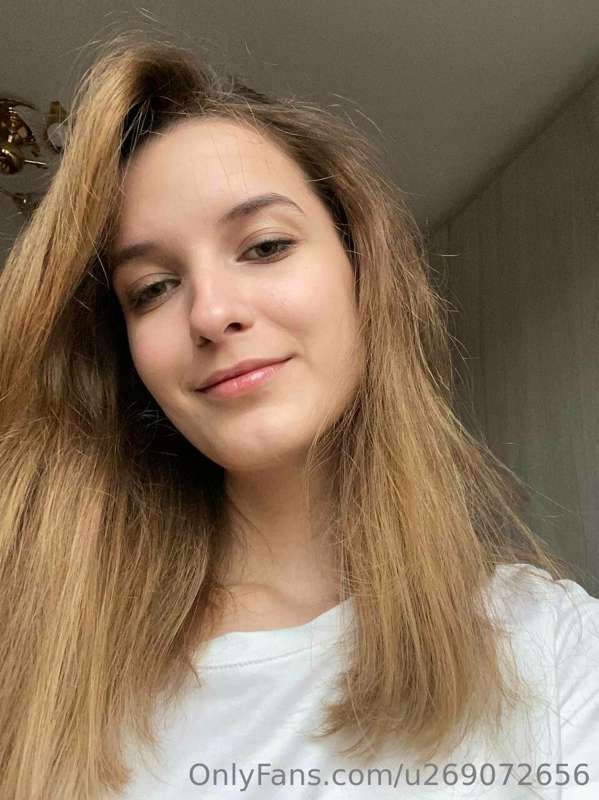 Lisa_Pussy_Princess - Onlyfans - 17 Sep, 2022